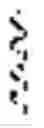 Fig. 02 - Compound for photoactive organic electronic components and photoactive organic electronic component containing the compound