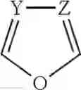 Fig. 08 - Compound for photoactive organic electronic components and photoactive organic electronic component containing the compound