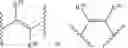 Fig. 09 - Compound for photoactive organic electronic components and photoactive organic electronic component containing the compound