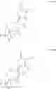 Fig. 13 - Compound for photoactive organic electronic components and photoactive organic electronic component containing the compound