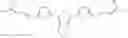 Fig. 136 - Compound for photoactive organic electronic components and photoactive organic electronic component containing the compound