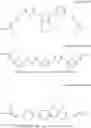 Fig. 158 - Compound for photoactive organic electronic components and photoactive organic electronic component containing the compound