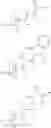 Fig. 166 - Compound for photoactive organic electronic components and photoactive organic electronic component containing the compound