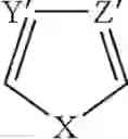Fig. 167 - Compound for photoactive organic electronic components and photoactive organic electronic component containing the compound