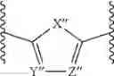 Fig. 35 - Compound for photoactive organic electronic components and photoactive organic electronic component containing the compound