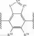 Fig. 43 - Compound for photoactive organic electronic components and photoactive organic electronic component containing the compound