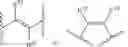 Fig. 45 - Compound for photoactive organic electronic components and photoactive organic electronic component containing the compound