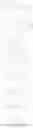 Fig. 49 - Compound for photoactive organic electronic components and photoactive organic electronic component containing the compound