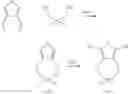 Fig. 71 - Compound for photoactive organic electronic components and photoactive organic electronic component containing the compound