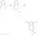 Fig. 76 - Compound for photoactive organic electronic components and photoactive organic electronic component containing the compound