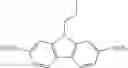 Fig. 85 - Compound for photoactive organic electronic components and photoactive organic electronic component containing the compound