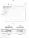 Fig. 02 - Composition for forming organic film, display device using the composition, and method of manufacturing the display device