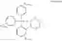 Fig. 04 - Phosphine-based compound and organic electroluminescence device including the same