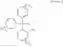 Fig. 06 - Phosphine-based compound and organic electroluminescence device including the same