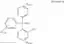 Fig. 08 - Phosphine-based compound and organic electroluminescence device including the same