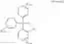 Fig. 40 - Phosphine-based compound and organic electroluminescence device including the same