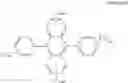 Fig. 41 - Phosphine-based compound and organic electroluminescence device including the same