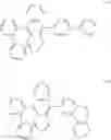 Fig. 44 - Phosphine-based compound and organic electroluminescence device including the same