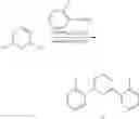 Fig. 45 - Phosphine-based compound and organic electroluminescence device including the same