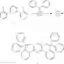 Fig. 46 - Phosphine-based compound and organic electroluminescence device including the same