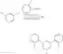 Fig. 47 - Phosphine-based compound and organic electroluminescence device including the same
