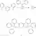 Fig. 48 - Phosphine-based compound and organic electroluminescence device including the same