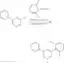 Fig. 52 - Phosphine-based compound and organic electroluminescence device including the same