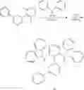 Fig. 53 - Phosphine-based compound and organic electroluminescence device including the same