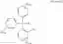 Fig. 63 - Phosphine-based compound and organic electroluminescence device including the same