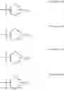 Fig. 64 - Phosphine-based compound and organic electroluminescence device including the same