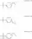 Fig. 65 - Phosphine-based compound and organic electroluminescence device including the same