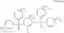 Fig. 71 - Phosphine-based compound and organic electroluminescence device including the same