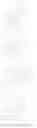 Fig. 85 - Phosphine-based compound and organic electroluminescence device including the same