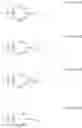 Fig. 97 - Phosphine-based compound and organic electroluminescence device including the same