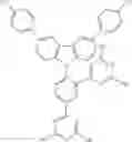 Fig. 154 - Organic molecules, in particular for use in optoelectronic devices