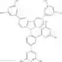 Fig. 232 - Organic molecules, in particular for use in optoelectronic devices