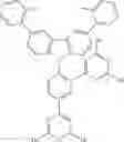 Fig. 294 - Organic molecules, in particular for use in optoelectronic devices