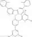 Fig. 362 - Organic molecules, in particular for use in optoelectronic devices