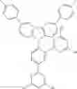 Fig. 366 - Organic molecules, in particular for use in optoelectronic devices