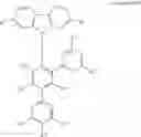 Fig. 45 - Organic molecules, in particular for use in optoelectronic devices