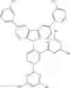 Fig. 458 - Organic molecules, in particular for use in optoelectronic devices