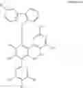 Fig. 49 - Organic molecules, in particular for use in optoelectronic devices