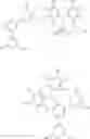 Fig. 85 - Organic molecules, in particular for use in optoelectronic devices
