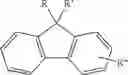 Fig. 03 - Compound for organic electric element, organic electric element comprising the same, and electronic device thereof