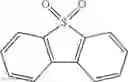Fig. 04 - Compound for organic electric element, organic electric element comprising the same, and electronic device thereof