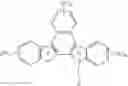 Fig. 07 - Compound for organic electric element, organic electric element comprising the same, and electronic device thereof