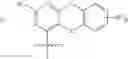 Fig. 08 - Compound for organic electric element, organic electric element comprising the same, and electronic device thereof