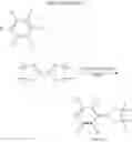 Fig. 149 - Compound for organic electric element, organic electric element comprising the same, and electronic device thereof