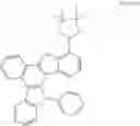 Fig. 167 - Compound for organic electric element, organic electric element comprising the same, and electronic device thereof