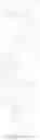 Fig. 40 - Compound for organic electric element, organic electric element comprising the same, and electronic device thereof